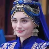 lena_s67