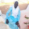 user59660336175624