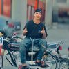 ahmedd10010