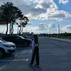 polima_533