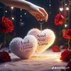 sadia.iddrisu05
