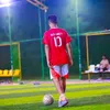 seif._39