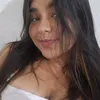 anymadorll