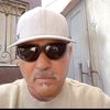 martin.colado