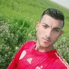 user722255555