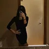 raf_ela.123