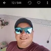 zaqueuaraujoqueu