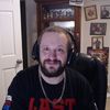 dustindkdlive