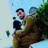 rustam.karimi5