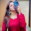 ayesha___784