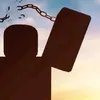 ziadhbaz