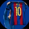 donomessi