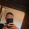dayoboyolusola