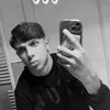 cchecchinooo_