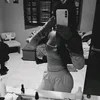 celina_bazan