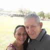 vanilda.silva71