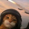 ilovethewarthunderf16