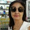 user44522768873803