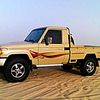 hassansadam421jj