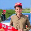 abdal.manan1