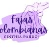 fajascolombianascinthia