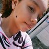mailyn__1