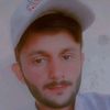 malik.junaid973