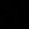 otman_.jr_