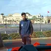 mahmoud.mahmoud9332