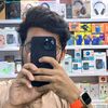 f_raheem05