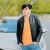 user654070686552