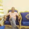 m.haassn
