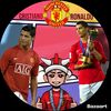 gustavovieira233