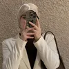 li_ane28