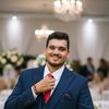 hassanmosbah0