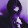 nasif_9x