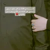 ali887984