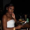 mylaestelle_1