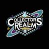 Collectors Realm
