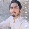 arsalan.malik.66