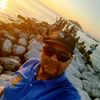 mario.urrego1