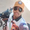 fernando.cleiton1