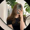 user1171163258393
