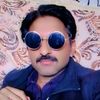 malik.tariq.331