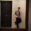 joo_salah15