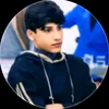 usero45e5anuzb