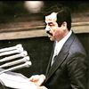 ♔〘 صدامي〙♔