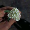 user443720574