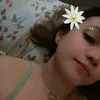 melanie.laure