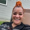charli.hicks6